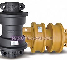 انواع رولیک پایین و بالا انواع رولیک پایین و بالا